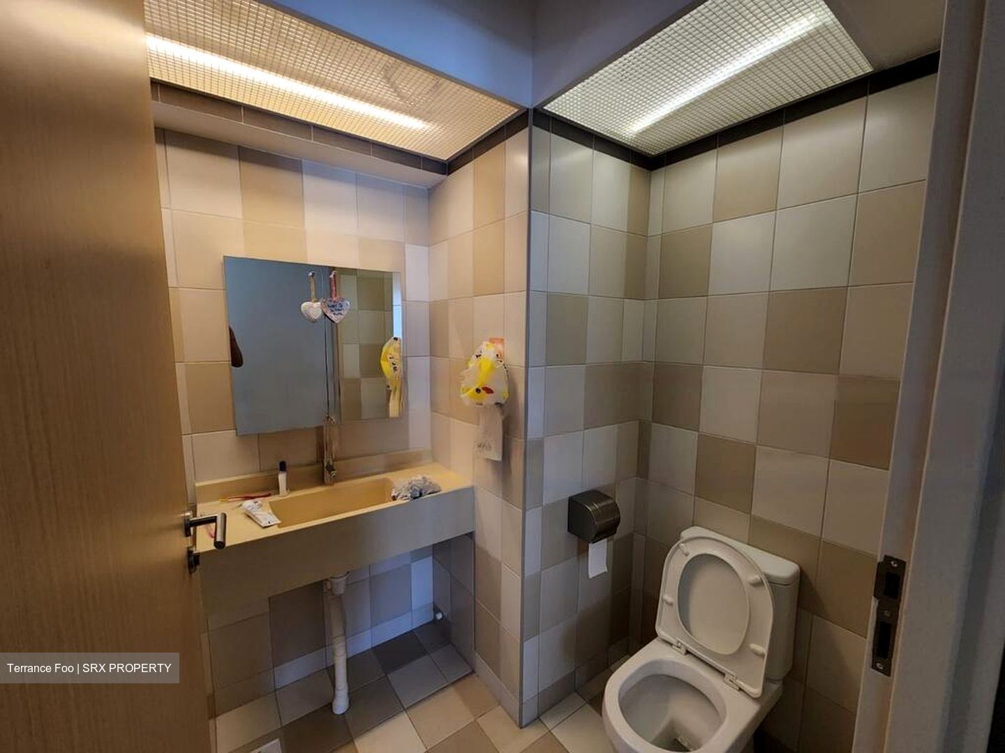 Blk 88 Skyville @ Dawson (Queenstown), HDB 4 Rooms #605460301